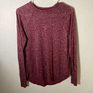 american eagle top